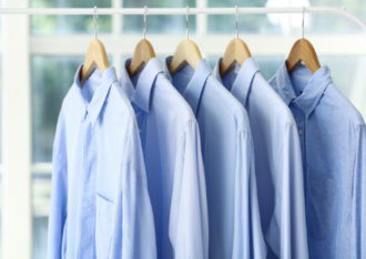 new dry cleaning franchise owners worked with francoach to find the best franchise 2024